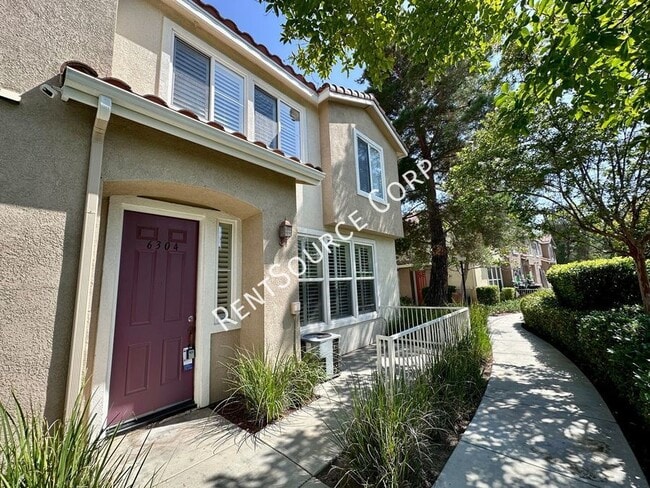 Building Photo - 18004 Flynn Dr Unit #6304 Rental