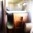 Photo - 218 W Carson St Unit Trailer11