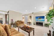 Photo - 1070 Cannon Rd