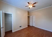 Photo - 447 N Raymond Ave