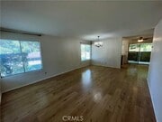 Photo - 19352 Ave Of The Oaks Condo