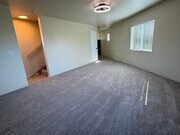 Photo - 1413 Shoshone St Unit 1413 Shoshone St. #1