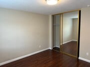 Photo - 1511 257th St Unit 4