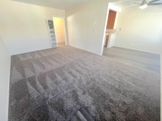 Photo - 2115 Placentia Ave Unit 24