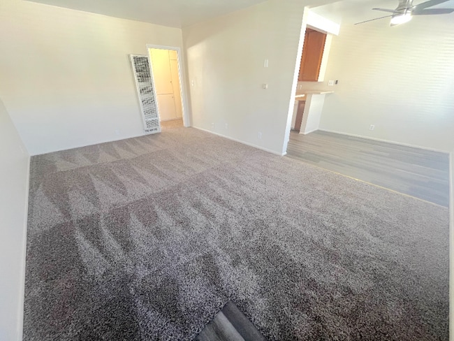 Photo - 2115 Placentia Ave Unit 24