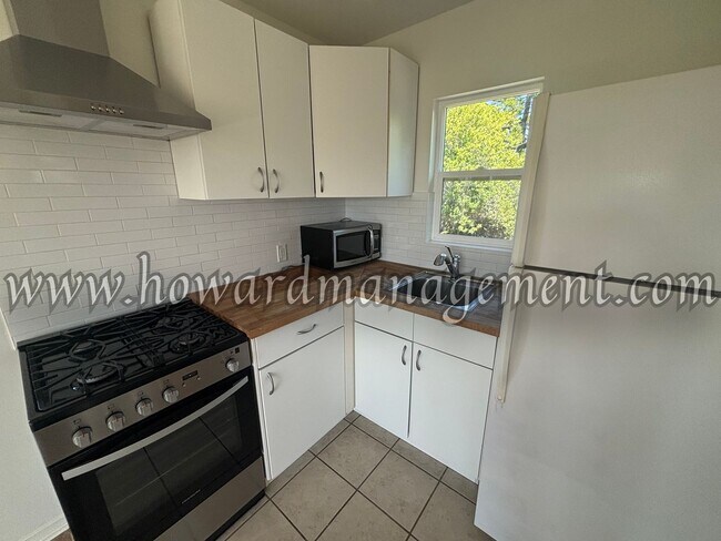 Photo - 01658CE Unit 12425
