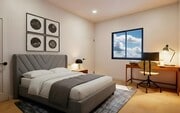 Photo - 1363 W 35th Pl Unit 1363