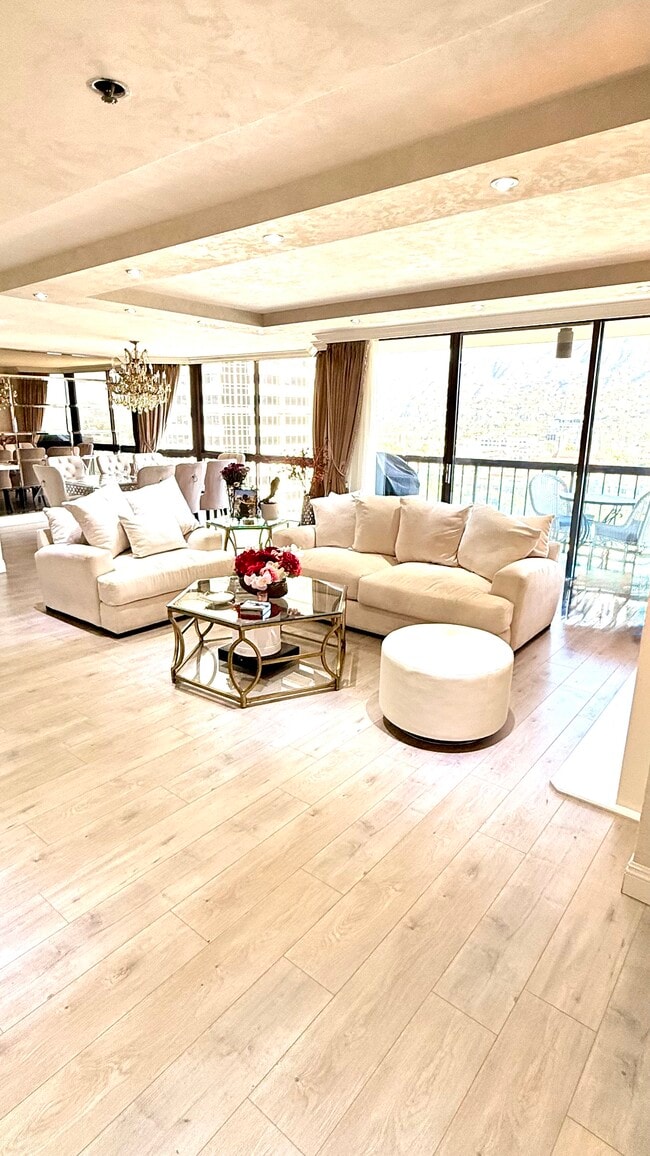 Photo - 222 Monterey Rd Unit 904