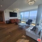 Photo - 877 Francisco St Condo Unit 4102