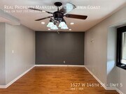 Photo - 1527 W 146th St Apartment Unit 5