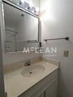 Photo - **Charming Unfurnished Condo in Palm Sprin...