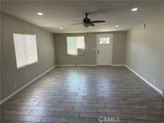 Photo - 430 E Arrow Hwy