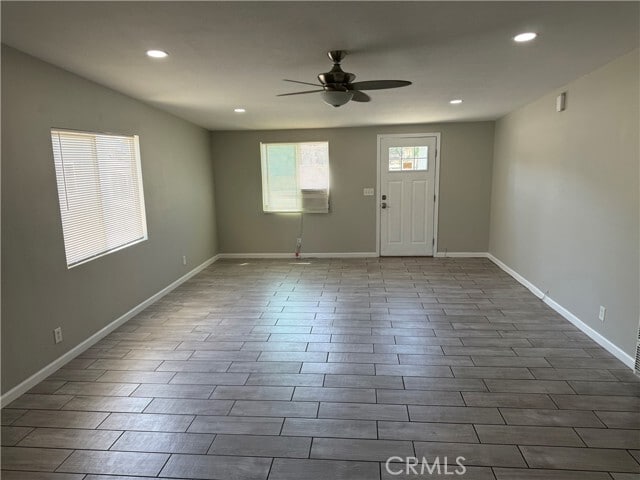 Photo - 430 E Arrow Hwy