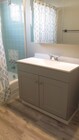 Photo - Quiet 2 bedroom back house
