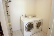 Photo - 1111 E Emerson Ave Townhome