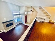 Photo - Gorgeous 3 Bedroom 3 Bathroom Townhome in Mission Trails!!