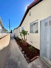 Photo - Torrance - 3 bd / 2 ba Home! GREAT LOCATION!!