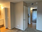 Photo - PET FRIENDLY One Bedroom Condo in a Peacef...