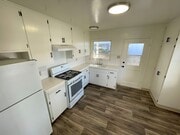 Photo - 222 Unit 222 #A