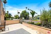Photo - 730 S Marengo Ave Condo Unit 1