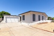 Photo - 4 Bedroom Home in Bay Park with Office and...