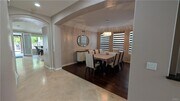 Photo - 996 N Antonio Cir