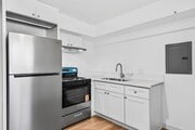 Photo - 1121 Daisy Ave Unit 15