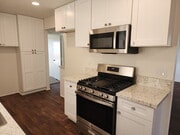 Photo - Costa Serena 55+.  2BR/1BA