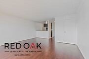 Photo - 1522 N Formosa Ave Unit 106