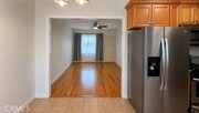 Photo - 2569 N Brighton St