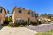 Photo - 11370 W San Raphael House