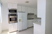 Photo - 2999 E Ocean Blvd Unit 2040