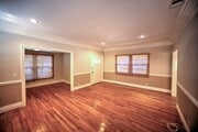 Photo - Whitefield Road Unit 1619