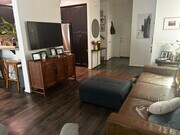 Photo - 7607 N Patriot Way