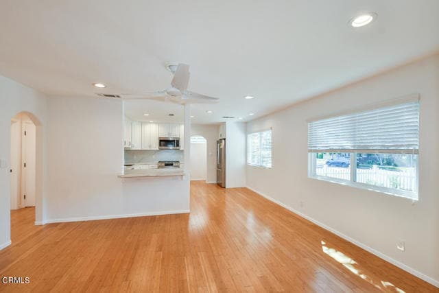 Photo - 630 N Niagara St