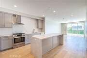Photo - 1920 S Pacific Coast Hwy Condo Unit 208