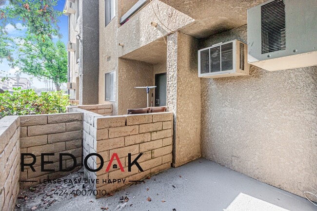 Photo - 8614 Woodley Ave Unit 117