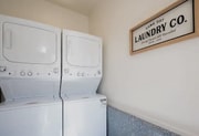 Photo - 3608 Wilshire Terrace House