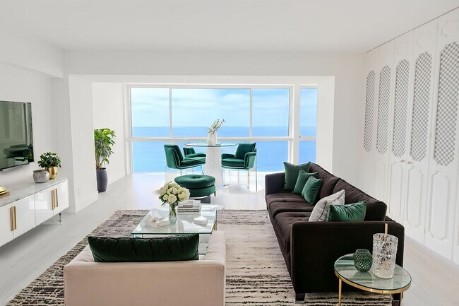 Building Photo - 939 Coast Blvd Unit 9B