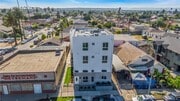 Photo - 4921 Normandie Ave