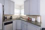 Photo - 3270 Cedar St Condo Unit B