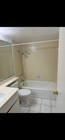 Photo - 20155 Keswick St Townhome