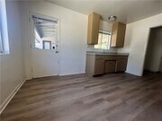 Photo - 11930 Bryant St Apartment Unit A