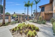 Photo - 10472 Chapman Ave Unit 2