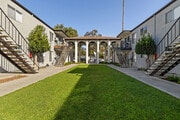 Photo - Valle at 9121 Kenwood Apartments