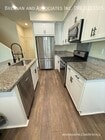 Photo - 2024 Foxtrot Lp Apartment Unit 3