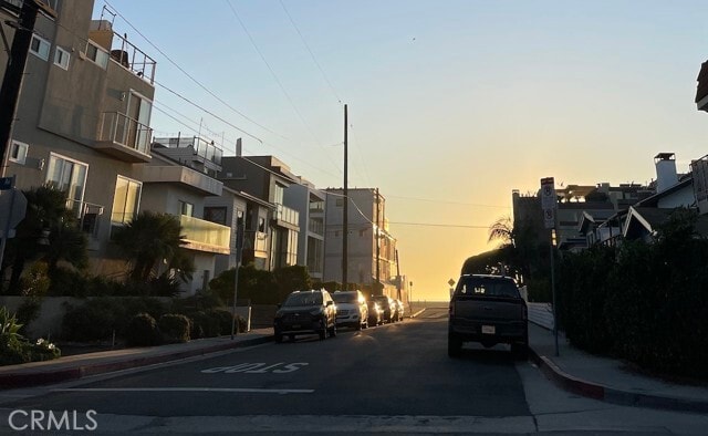 Photo - 120 Hurricane St Unit 3A