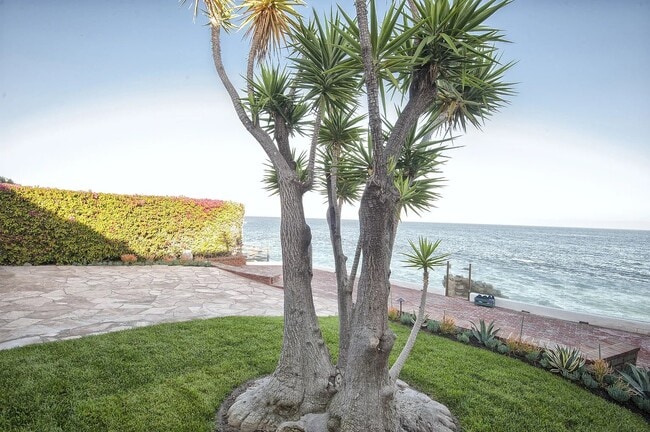 Photo - 24142 Malibu Rd