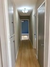 Photo - 212 S Kraemer Blvd Condo Unit 2402