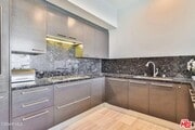 Photo - 900 W Olympic Blvd Unit 34D